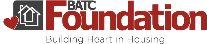 BATC Foundation