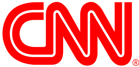 CNN