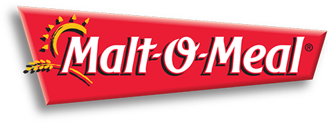 Malt-O-Meal