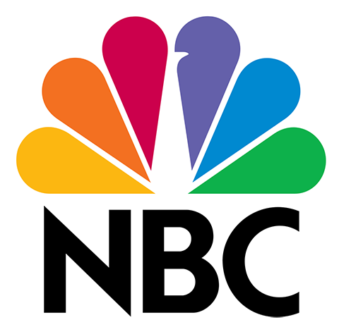 NBC