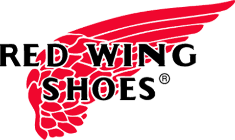 Red Wing Shoes