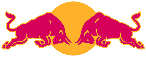 RedBull