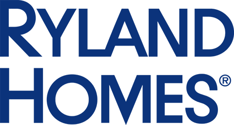 Ryland Homes