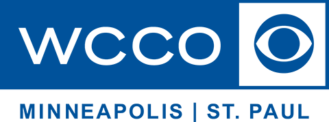 WCCO