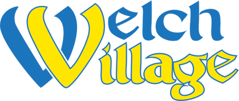 Welch Village